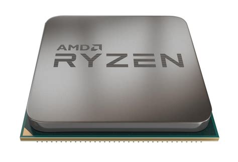 ryzen 3 3200g notebook.